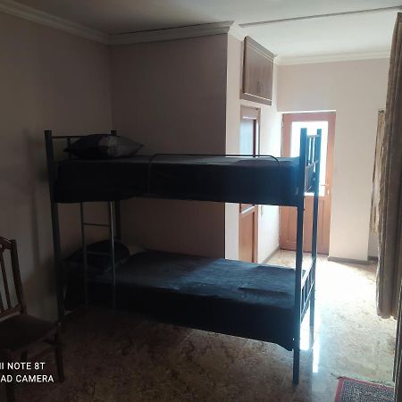 Apartment In Mtskheta, With Beautiful Nature, 100 Meter From Center Kültér fotó